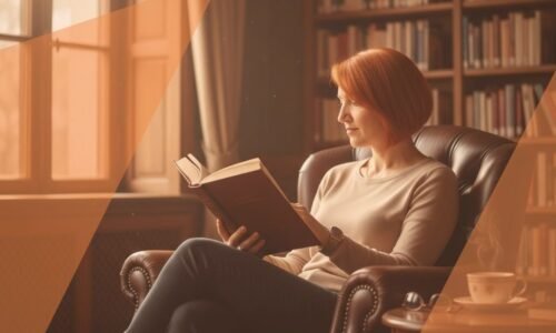 kurs küçük resmi